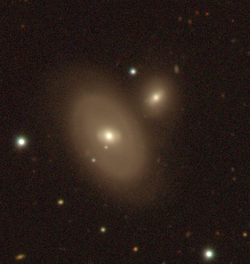 NGC 37 DECam.png