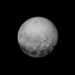 NH-Pluto-20150711.jpg