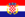Naval ensign of Croatia.svg