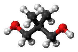 Neopentyl-glycol-3D-balls.png