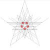 Ninth stellation of icosidodecahedron pentfacets.png