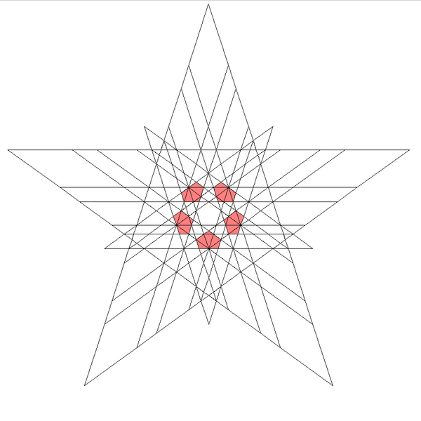 File:Ninth stellation of icosidodecahedron pentfacets.png
