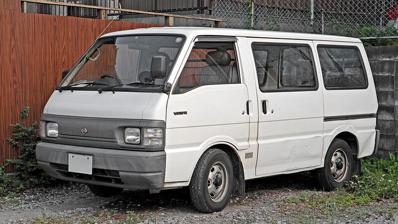 File:Nissan Vanette S20 001.JPG