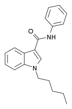 OriginalSDB005 structure.png