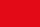 Ottoman red flag.svg