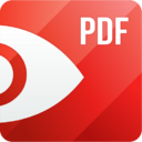 PDF Expert Logo.svg
