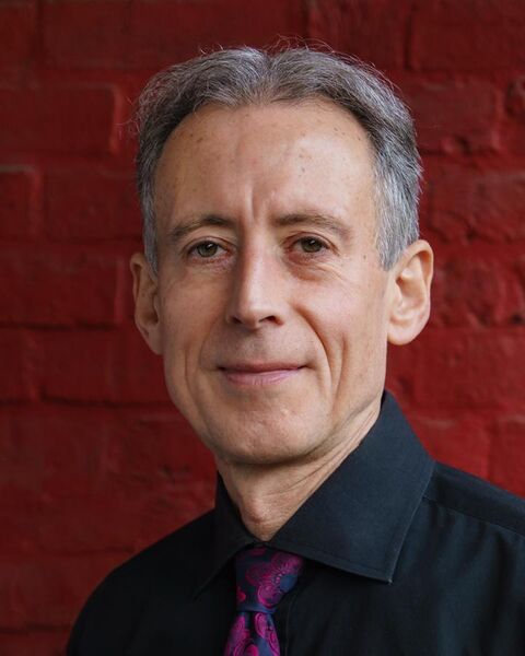 File:Peter Tatchell - Red Wall - 8by10 - 2016-10-15.jpg