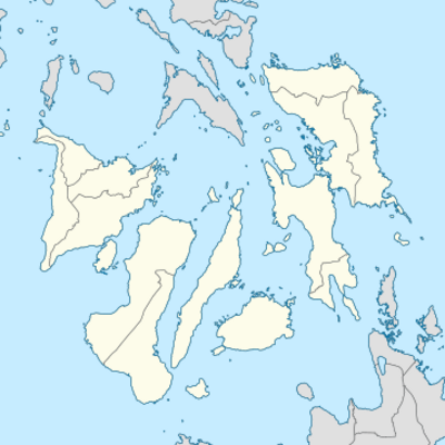 Philippines location map (Visayas).svg