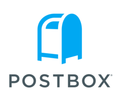 Postbox email client logo.png