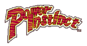 Power Instinct Logo.png