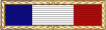 Presidential Unit Citation (Philippines).svg