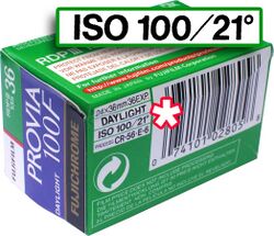 Provia 100F RDPIII Box with ISO film speed.jpg