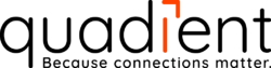 Quadient logo tagline RGB.png
