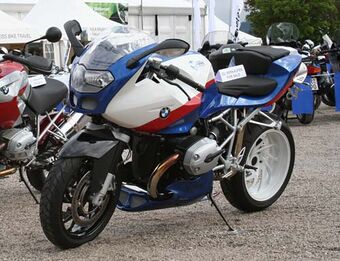 R1200s.jpg