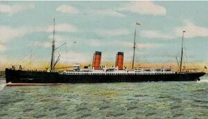 RMS Etruria.jpg