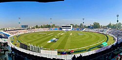 Rawalpindi cricket stadium 1.jpg