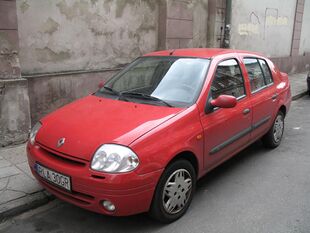 Renault Thalia in Krakow.jpg