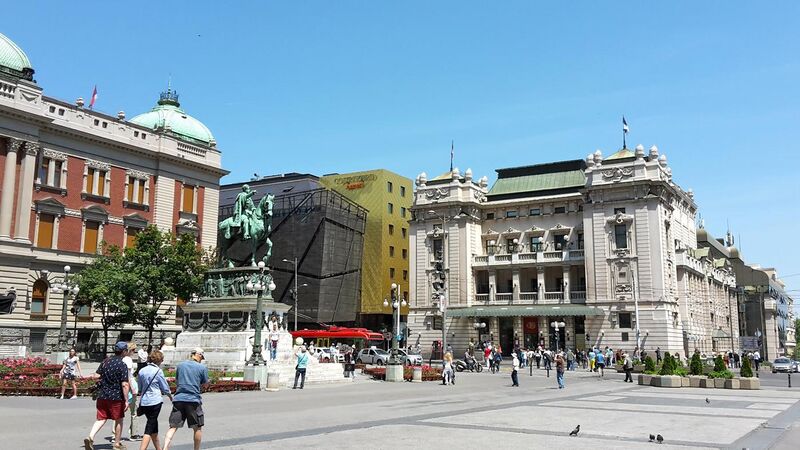 File:Republic Square (27420599076).jpg