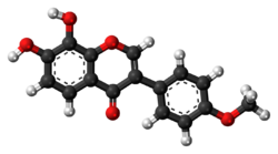 Retusin-(isoflavone)-3D-balls.png