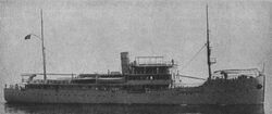 Romanian submarine tender Constanța.jpg