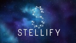 STELLIFY LOGO WITH NEBULA.jpg