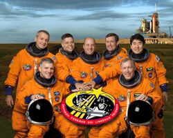 STS-123 crew portrait.jpg
