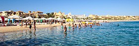 Sahl Hasheesh1.jpg