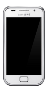 Samsung Galaxy S White.png