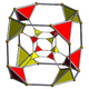 Schlegel half-solid truncated tesseract.png
