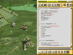 Screenshot of Colobot.png