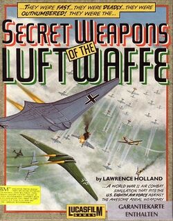 Secret Weapons of the Luftwaffe cover.jpg