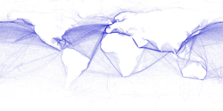 Shipping routes.png