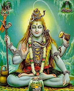 Shiva Painting.jpg