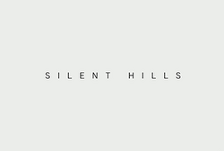 Silent Hills logo.png