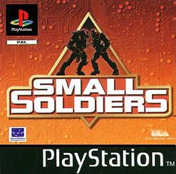 Small Soldiers (video game).jpg