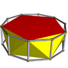 Snub-polyhedron-pentagonal-antiprism.png