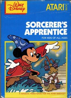 Sorcerer's Apprentice 2600 box art.jpg