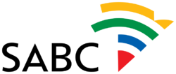 South African Broadcasting Corporation logo.svg