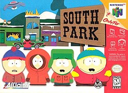 South Park N64.jpg