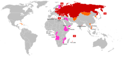 Soviet Navy Bases 1984.png