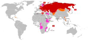 Soviet Navy Bases 1984.png