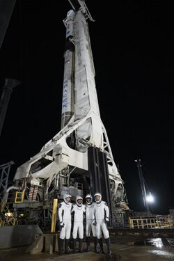 SpaceX Crew-3 Dry Dress Rehearsal (KSC-20211028-PH SPX02 0012).jpg