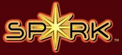 Spark Unlimited logo.jpg
