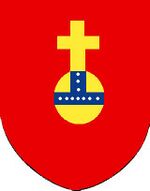 St Salvator's College crest.jpeg