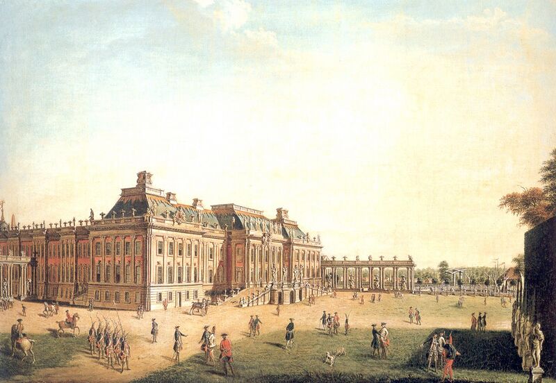File:Stadtschloss Potsdam Gemälde.jpg
