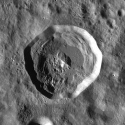 Stearns crater LRO WAC.jpg