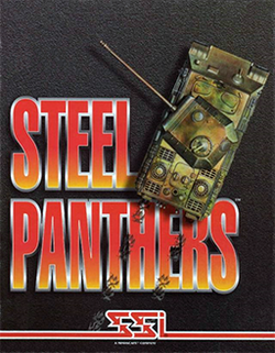 Steel Panthers Coverart.png
