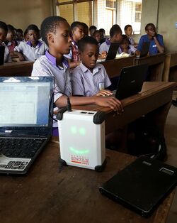 Students using SMILE in Ghana.jpg