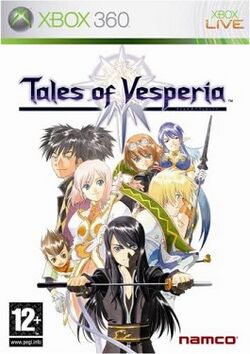 Tales of Vesperia Game Cover.jpg