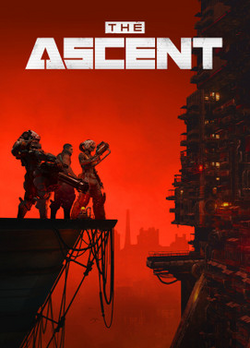The Ascent Cover Art.png